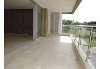 Apartamentos, Venta, Pance - $1.650.000.000