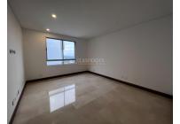 Apartamentos, Venta, Pance - $1.650.000.000