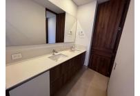 Apartamentos, Venta, Pance - $1.650.000.000
