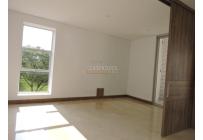 Apartamentos, Venta, Pance - $1.650.000.000