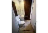 Apartamentos, Venta, Pance - $1.650.000.000