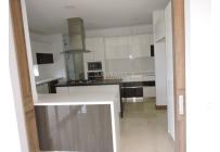 Apartamentos, Venta, Pance - $1.650.000.000