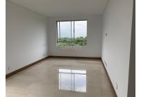 Apartamentos, Venta, Pance - $1.650.000.000