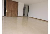 Apartamentos, Venta, Pance - $1.650.000.000