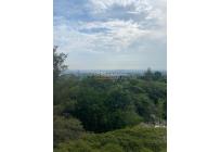 Apartamentos, Venta, Pance - $1.650.000.000