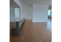 Apartamentos, Venta, Centenario - $690.000.000