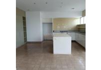 Apartamentos, Venta, Centenario - $690.000.000