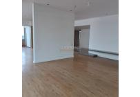 Apartamentos, Venta, Centenario - $690.000.000