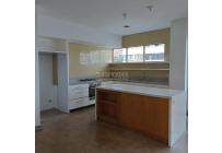 Apartamentos, Venta, Centenario - $690.000.000