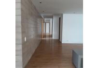 Apartamentos, Venta, Centenario - $690.000.000