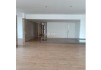 Apartamentos, Venta, Centenario - $690.000.000