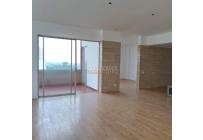 Apartamentos, Venta, Centenario - $690.000.000