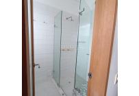Apartamentos, Venta, Centenario - $690.000.000