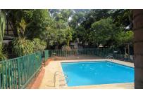 Casas, Venta, Alférez Real - $470.000.000