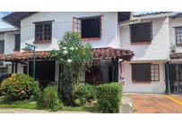 Casas, Venta, Alférez Real - $470.000.000