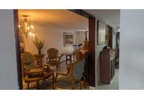 Casas, Venta, Alférez Real - $470.000.000