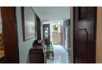 Casas, Venta, Alférez Real - $470.000.000