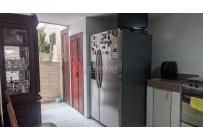 Casas, Venta, Alférez Real - $470.000.000