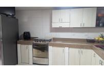 Casas, Venta, Alférez Real - $470.000.000