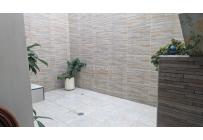 Casas, Venta, Alférez Real - $470.000.000