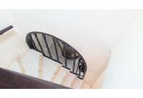Casas, Venta, Alférez Real - $470.000.000