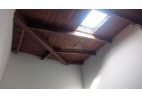 Casas, Venta, Alférez Real - $470.000.000
