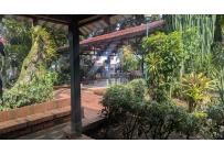 Casas, Venta, Alférez Real - $470.000.000