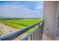 Apartamentos, Venta, Jamundí - $248.000.000