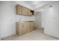 Apartamentos, Venta, Jamundí - $248.000.000