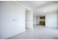 Apartamentos, Venta, Jamundí - $248.000.000