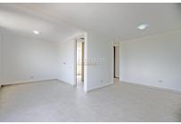 Apartamentos, Venta, Jamundí - $248.000.000