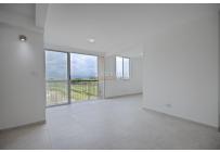 Apartamentos, Venta, Jamundí - $248.000.000