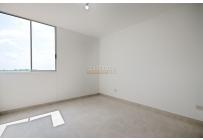 Apartamentos, Venta, Jamundí - $248.000.000