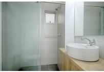 Apartamentos, Venta, Jamundí - $248.000.000
