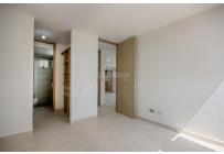 Apartamentos, Venta, Jamundí - $248.000.000