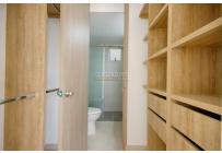Apartamentos, Venta, Jamundí - $248.000.000