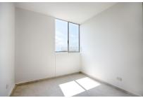 Apartamentos, Venta, Jamundí - $248.000.000