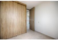 Apartamentos, Venta, Jamundí - $248.000.000