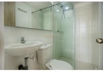 Apartamentos, Venta, Jamundí - $248.000.000