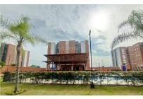 Apartamentos, Venta, Jamundí - $248.000.000