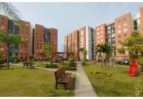Apartamentos, Venta, Jamundí - $248.000.000