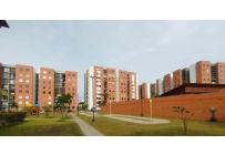 Apartamentos, Venta, Jamundí - $248.000.000