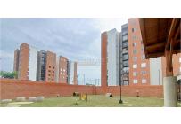 Apartamentos, Venta, Jamundí - $248.000.000
