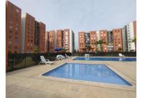 Apartamentos, Venta, Jamundí - $248.000.000