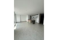 Apartamentos, Venta, Vipasa - $550.000.000