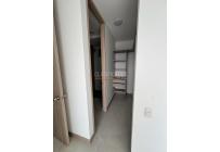 Apartamentos, Venta, Vipasa - $550.000.000