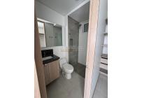 Apartamentos, Venta, Vipasa - $550.000.000