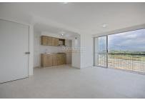 Apartamentos, Venta, Jamundí - $248.000.000