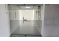 Locales y Bodegas, Venta, Versalles - $800.000.000