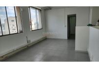 Locales y Bodegas, Venta, Versalles - $800.000.000